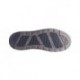 JUWEL BRUNO SNEAKERS DARK_BLUE