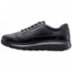JUWEL BRUNO SNEAKERS BLACK