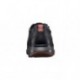 JUWEL BRUNO SNEAKERS BLACK