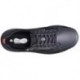 JUWEL BRUNO SNEAKERS BLACK