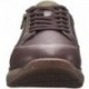 JUWEL BRUNO SNEAKERS DARK_BROWN