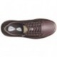JUWEL BRUNO SNEAKERS DARK_BROWN