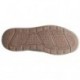 JUWEL BRUNO SNEAKERS DARK_BROWN