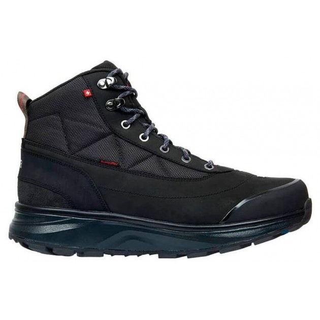 ALTAI STX JOYA BLACK ALTAI STX JOYA BLACK