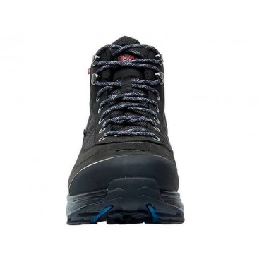 ALTAI STX JOYA BLACK