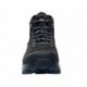 ALTAI STX JOYA BLACK
