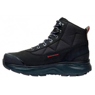 ALTAI STX JOYA BLACK