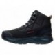 ALTAI STX JOYA BLACK