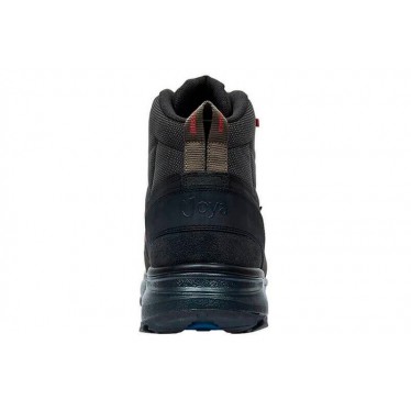 ALTAI STX JOYA BLACK