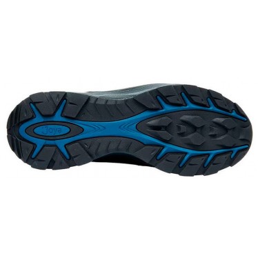 ALTAI STX JOYA BLACK