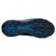 ALTAI STX JOYA BLACK