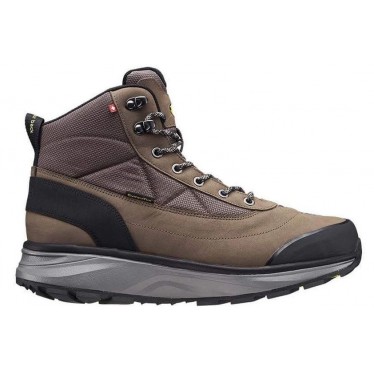 ALTAI STX JOYA BROWN