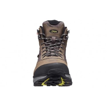 ALTAI STX JOYA BROWN