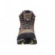 ALTAI STX JOYA BROWN