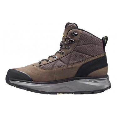 ALTAI STX JOYA BROWN