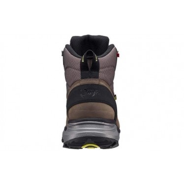 ALTAI STX JOYA BROWN