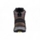 ALTAI STX JOYA BROWN
