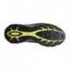 ALTAI STX JOYA BROWN