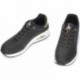 SKECHERS Damen-Sneaker 155196 schimmern BLACK