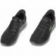 SKECHERS Slip-Ins Damen-Sneaker 150128 BLACK_GOLD