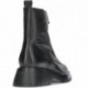 WONDERS STIEFEL C7205 NEGRO