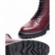 WONDERS STIEFEL C7205 BURDEOS