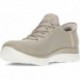 SKECHERS Slip-Ins Damen-Sneaker 150128 TAUPE