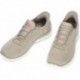 SKECHERS Slip-Ins Damen-Sneaker 150128 TAUPE