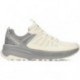 SKECHERS 180162 Kaskaden-Sneaker für Damen GRIS