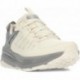 SKECHERS 180162 Kaskaden-Sneaker für Damen GRIS