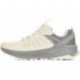 SKECHERS 180162 Kaskaden-Sneaker für Damen GRIS