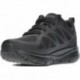 SKECHERS 200025 ArchFit Herren-Sneaker NEGRO