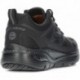 SKECHERS 200025 ArchFit Herren-Sneaker NEGRO