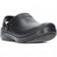 SKECHERS 200092 Arch Fit Herren-Clogs NEGRO