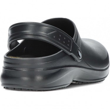SKECHERS 200092 Arch Fit Herren-Clogs NEGRO