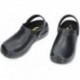 SKECHERS 200092 Arch Fit Herren-Clogs NEGRO