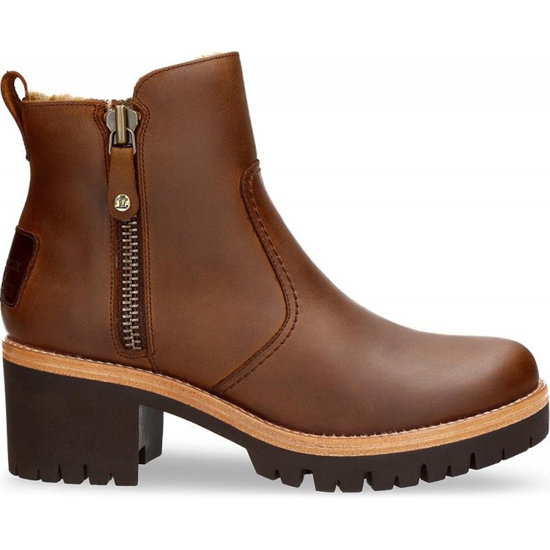 JACK PAULINE PANAMA-STIEFEL CUERO_B9