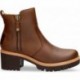 JACK PAULINE PANAMA-STIEFEL CUERO_B9