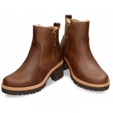 JACK PAULINE PANAMA-STIEFEL CUERO_B9