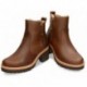 JACK PAULINE PANAMA-STIEFEL CUERO_B9