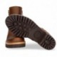 JACK PAULINE PANAMA-STIEFEL CUERO_B9