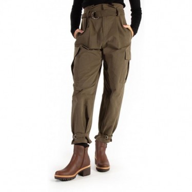 JACK PAULINE PANAMA-STIEFEL CUERO_B9