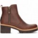 JACK PAULINE PANAMA-STIEFEL NAPA_CUERO