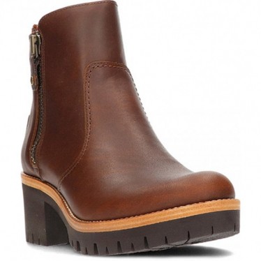 JACK PAULINE PANAMA-STIEFEL NAPA_CUERO