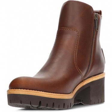 JACK PAULINE PANAMA-STIEFEL NAPA_CUERO