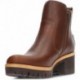 JACK PAULINE PANAMA-STIEFEL NAPA_CUERO