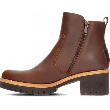 JACK PAULINE PANAMA-STIEFEL NAPA_CUERO