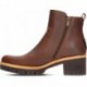 JACK PAULINE PANAMA-STIEFEL NAPA_CUERO