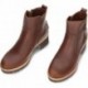 JACK PAULINE PANAMA-STIEFEL NAPA_CUERO