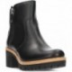 JACK PAULINE PANAMA-STIEFEL BLACK_B11
